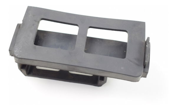 Borracha Modulo Kawasaki Z800 Z 800 13-17 Original 