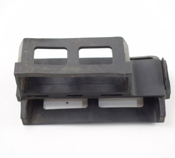 Borracha Modulo Kawasaki Z800 Z 800 13-17 Original 