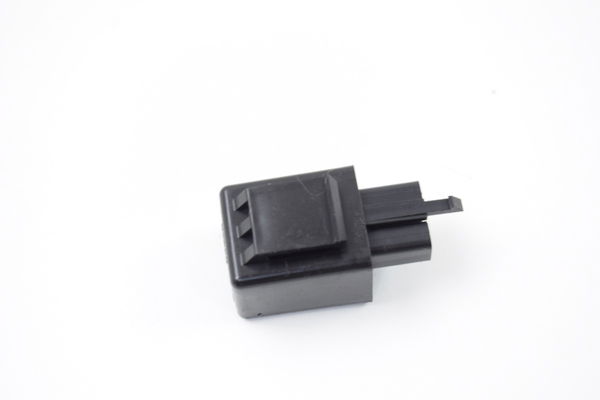 Rele Pisca Kawasaki Z 800 Z800 13-17 Original