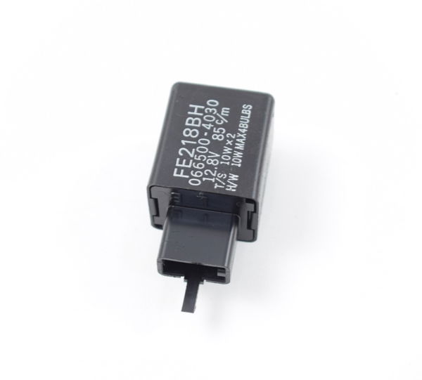 Rele Pisca Kawasaki Z 800 Z800 13-17 Original