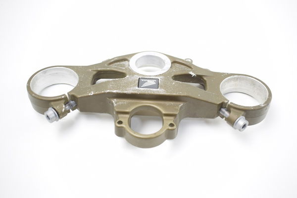 Mesa Superior Honda Cbr 1000rr 08-11 Original 