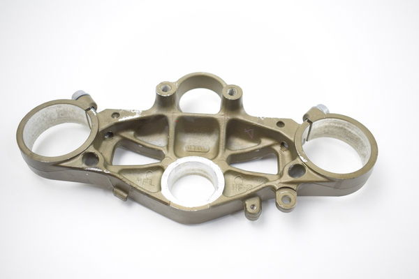 Mesa Superior Honda Cbr 1000rr 08-11 Original 