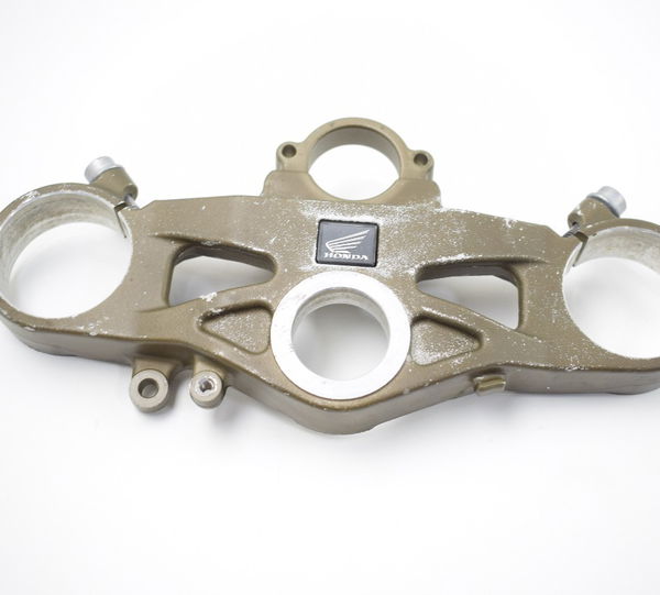 Mesa Superior Honda Cbr 1000rr 08-11 Original 