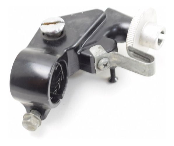 Manicoto Embreagem Honda Cbr 1000rr 08-15 Original 