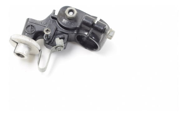 Manicoto Embreagem Honda Cbr 1000rr 08-15 Original 