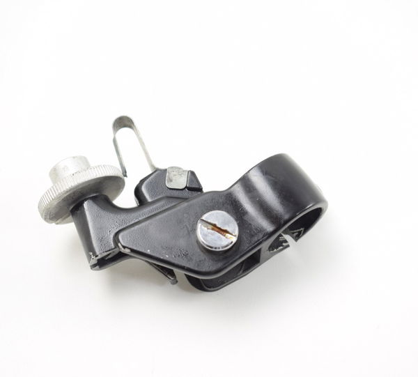 Manicoto Embreagem Honda Cbr 1000rr 08-15 Original 