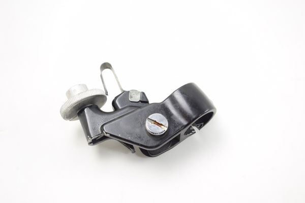 Manicoto Embreagem Honda Cbr 1000rr 08-15 Original 