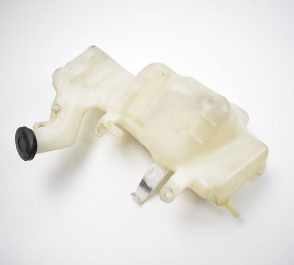 Reservatório Água Honda Cbr 1000rr 08-11 Original