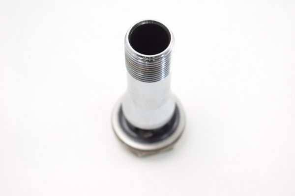 Parafuso Resfriador Óleo Honda Cbr 1000rr 08-11 Original