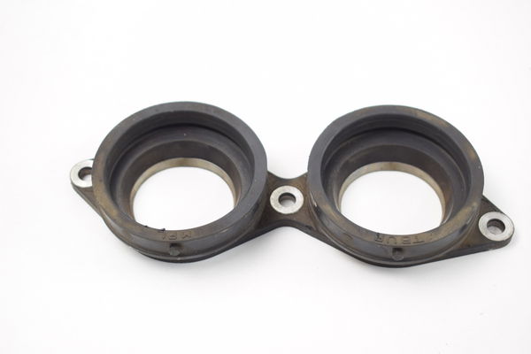 Coletor Admissão Honda Cbr 1000rr 08-15 Original 