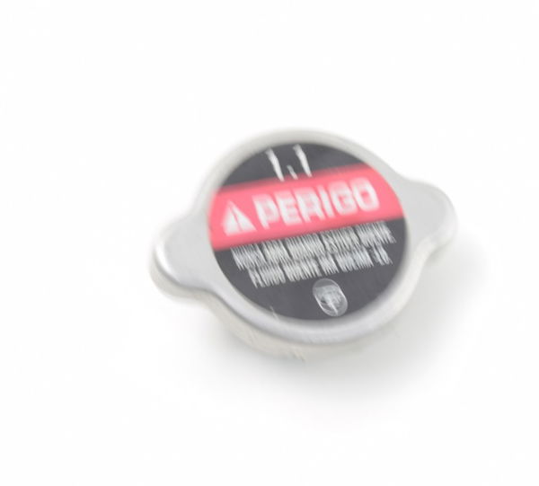 Tampa Radiador Honda Cbr 1000rr 08-15 Original 