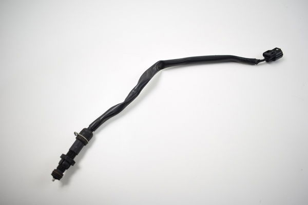 Interruptor Sensor Freio Traseiro Honda Cbr 1000rr 08-15