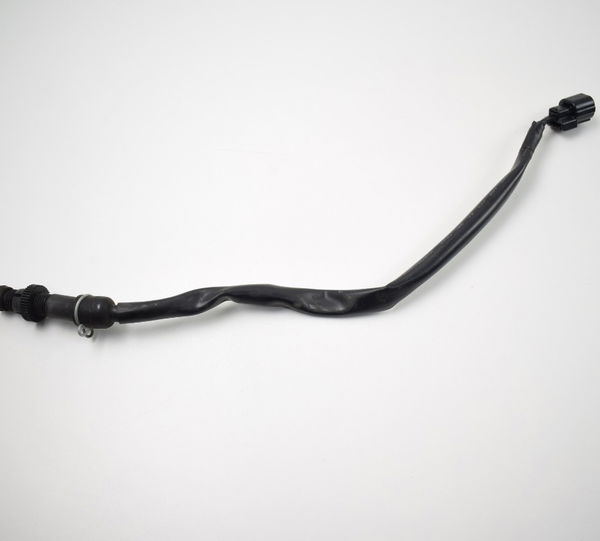 Interruptor Sensor Freio Traseiro Honda Cbr 1000rr 08-15