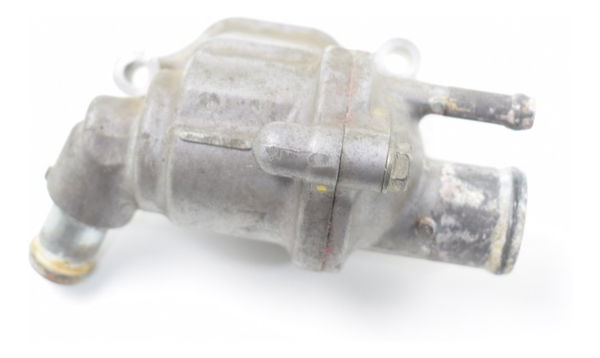 Válvula Termostática Completa Honda Cbr 1000rr 08-15 Orig. 