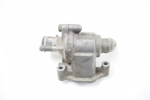 Válvula Termostática Completa Honda Cbr 1000rr 08-15 Orig. 