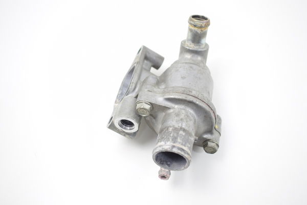 Válvula Termostática Completa Honda Cbr 1000rr 08-15 Orig. 