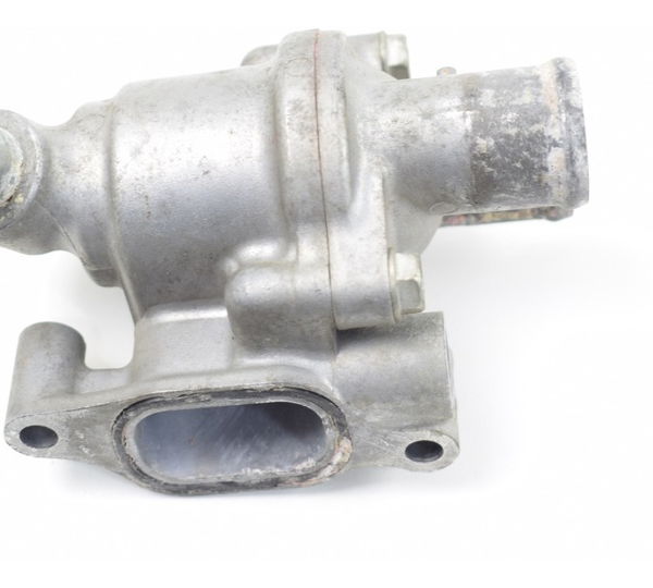 Válvula Termostática Completa Honda Cbr 1000rr 08-15 Orig. 