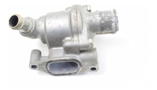Válvula Termostática Completa Honda Cbr 1000rr 08-15 Orig. 