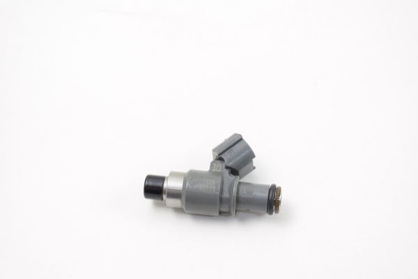 Bico Injetor Secundário Honda Cbr 1000rr 08-15 Original  