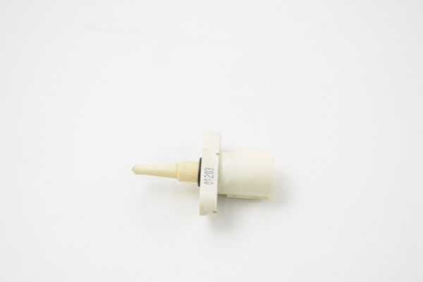 Sensor Temperatura Caixa Ar Honda Cbr 1000rr 08-15 Original
