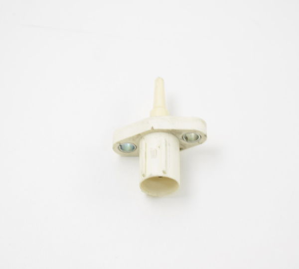 Sensor Temperatura Caixa Ar Honda Cbr 1000rr 08-15 Original