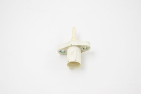 Sensor Temperatura Caixa Ar Honda Cbr 1000rr 08-15 Original