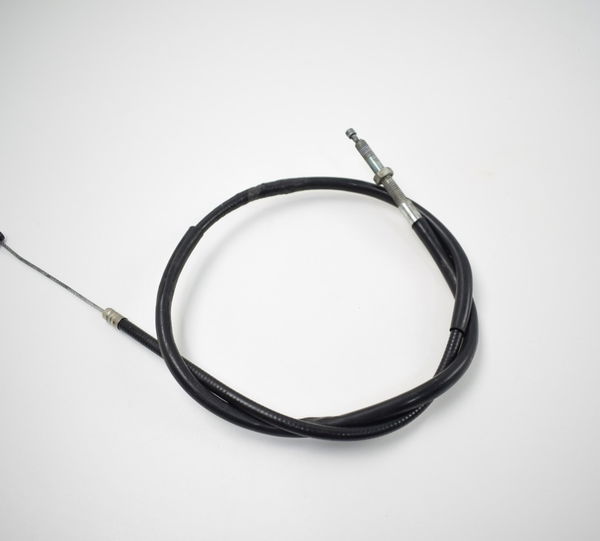 Cabo Embreagem Honda Cbr 1000rr 08-11 Original Usado