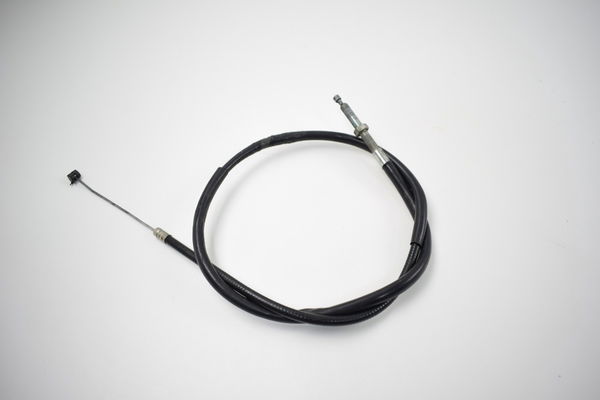 Cabo Embreagem Honda Cbr 1000rr 08-11 Original Usado