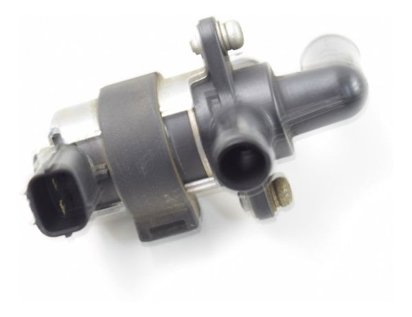 Sensor Fluxo Ar Indução Honda Cbr 1000rr 08-15 Original 