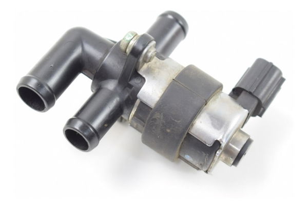Sensor Fluxo Ar Indução Honda Cbr 1000rr 08-15 Original 