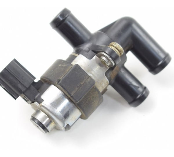 Sensor Fluxo Ar Indução Honda Cbr 1000rr 08-15 Original 