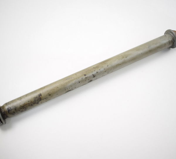 Eixo Balança Honda Cbr 1000rr 08-11 Original 