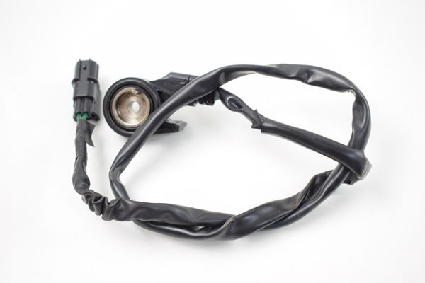 Sensor Pedal Lateral Honda Cbr 1000rr 08-11 Original