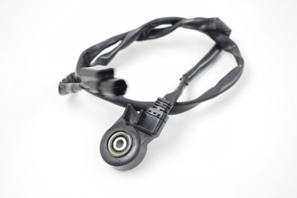 Sensor Pedal Lateral Honda Cbr 1000rr 08-11 Original