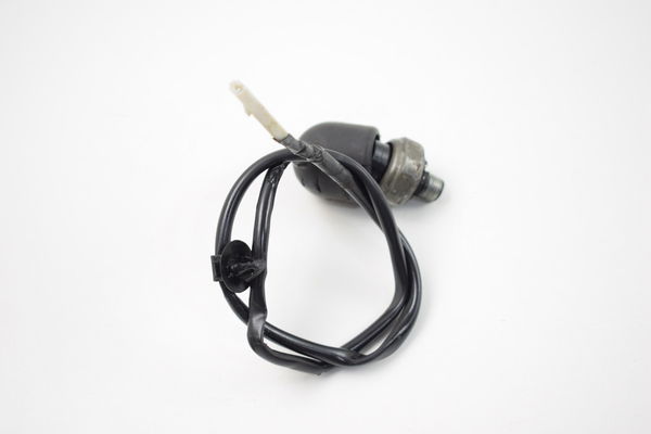 Sensor Oleo Honda Cbr 1000rr 08-15 Original 