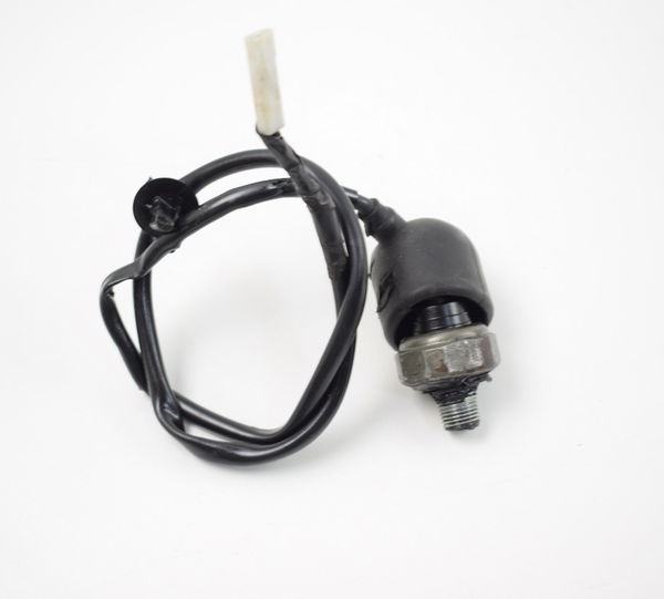 Sensor Oleo Honda Cbr 1000rr 08-15 Original 