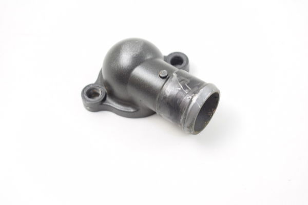 Conexão Mangueira Agua Honda Cbr 1000rr 08-15 Original 