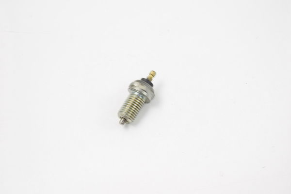 Sensor Neutro Honda Cbr 1000rr 08-15 Original 