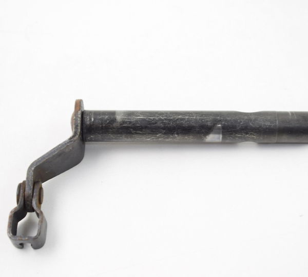 Braço Acionador Embreagem Pino Honda Cbr 1000rr 08-15 