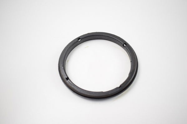 Borracha Tampa Tanque Honda Cbr 1000rr 08-15 Original
