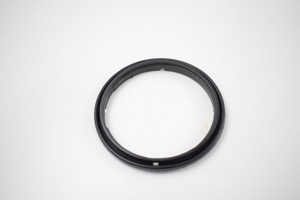 Borracha Tampa Tanque Honda Cbr 1000rr 08-15 Original