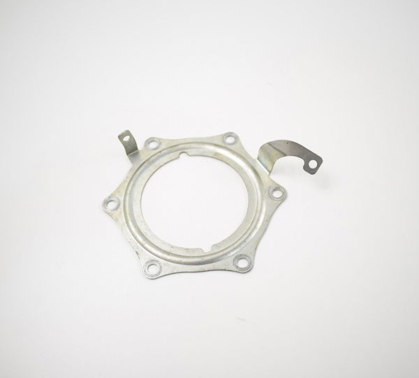 Flange Trava Bomba Gasolina Honda Cbr 1000rr 08-11 Original
