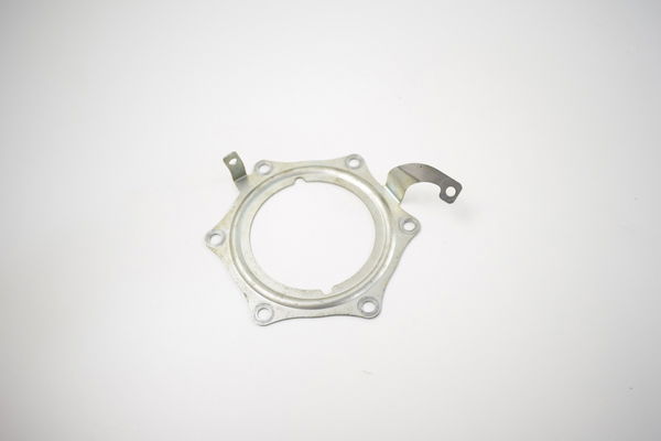 Flange Trava Bomba Gasolina Honda Cbr 1000rr 08-11 Original