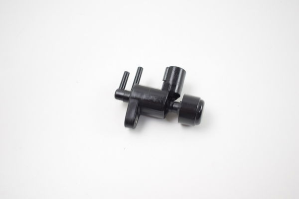 Sensor Duto Ar Honda Cbr 1000rr 08-15 Original
