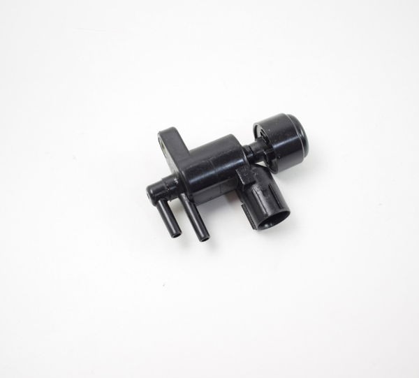 Sensor Duto Ar Honda Cbr 1000rr 08-15 Original