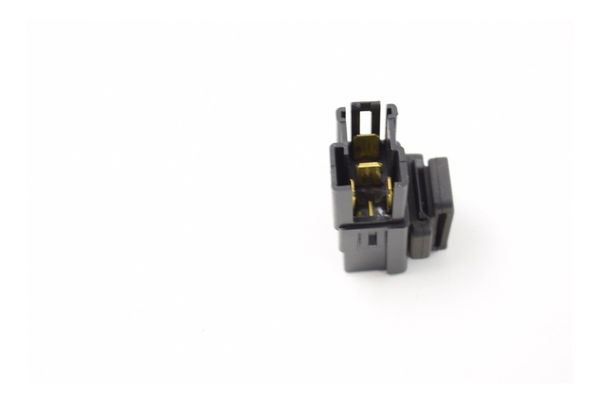 Rele Auxiliar Honda Cbr 1000rr 08-11 Original 
