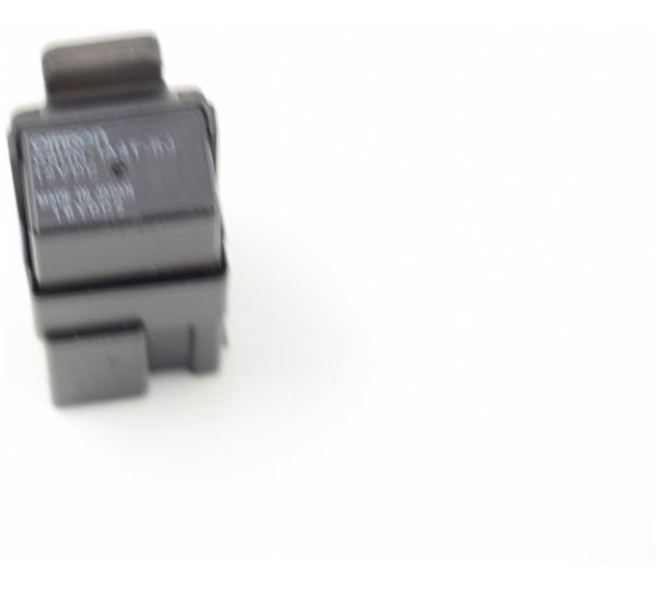 Rele Auxiliar Honda Cbr 1000rr 08-11 Original 