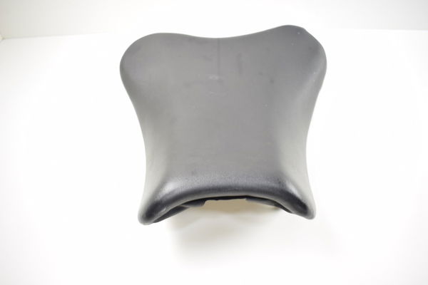 Banco Dianteiro Suzuki Gsx-r Srad 1000 06-07 Original