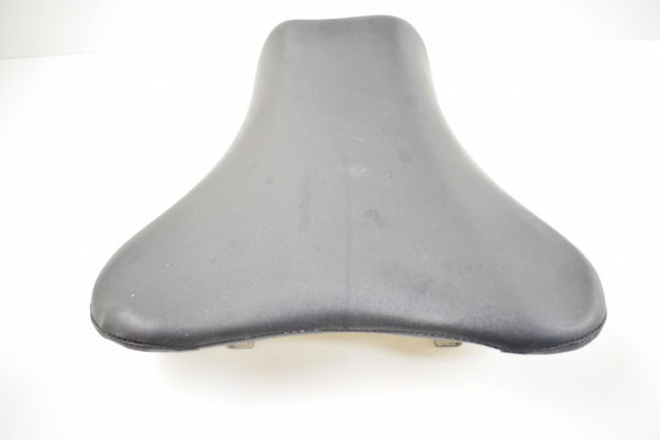 Banco Dianteiro Suzuki Gsx-r Srad 1000 06-07 Original