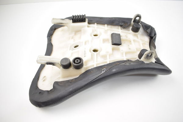 Banco Dianteiro Suzuki Gsx-r Srad 1000 06-07 Original